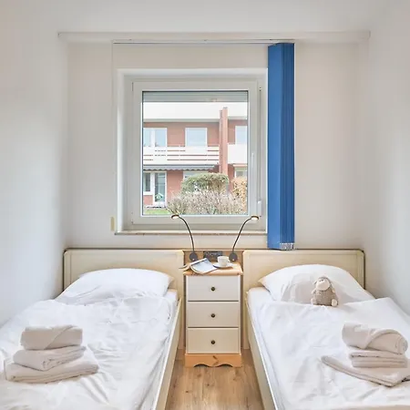 Ernst-gock-weg 53 Cuxhaven