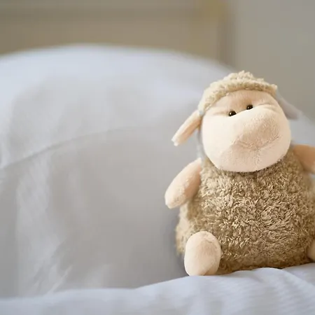 Apartamento Ernst-gock-weg 53