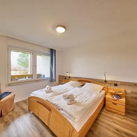 Ernst-gock-weg 53 * Cuxhaven