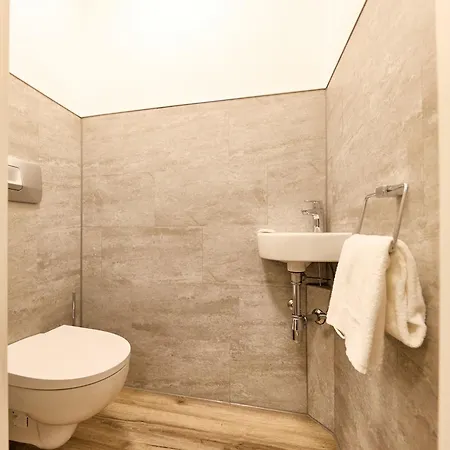 Ernst-gock-weg 53 * كوكسهافن