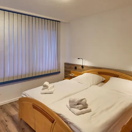 Ernst-gock-weg 53 كوكسهافن