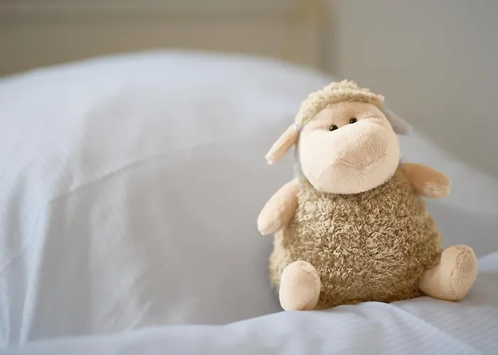 Appartamento Ernst-gock-weg 53