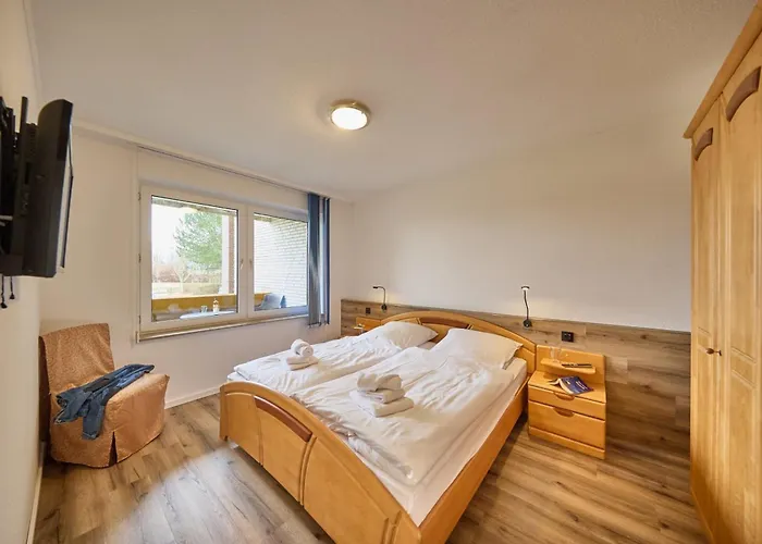 Ernst-gock-weg 53 * Cuxhaven