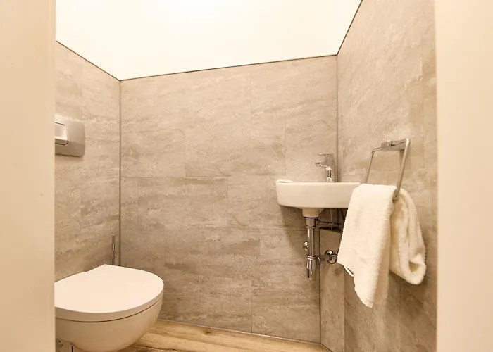 Ernst-gock-weg 53 * Cuxhaven