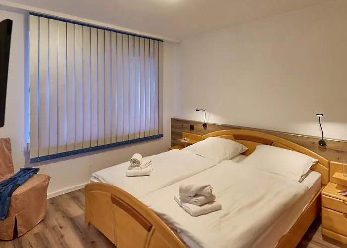 Ernst-gock-weg 53 Cuxhaven